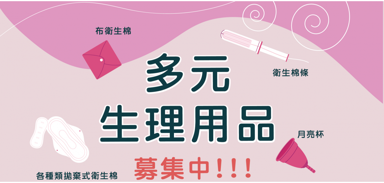 1b17794c-02a2-4344-b008-bb3d1e6ea260.png